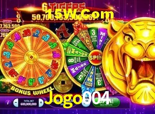 A Revolução dos Aplicativos de Jogos no Jogo004