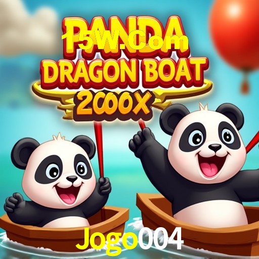 Desvendando o Mundo dos Jogos Virtuais na Jogo004