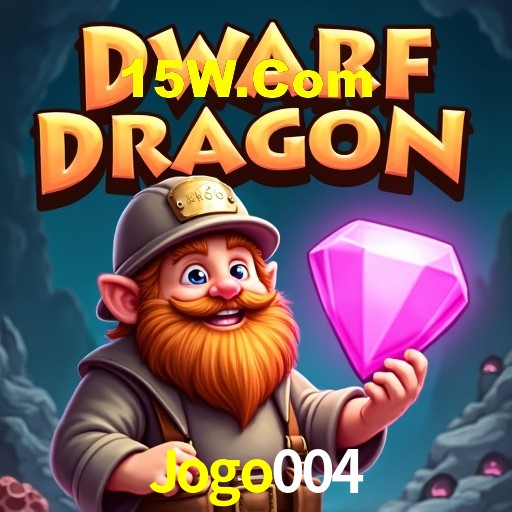 Desvendando o Mundo dos Jogos Virtuais na Jogo004
