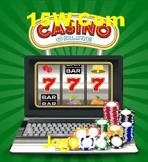 A Revolução dos Aplicativos de Jogos no Jogo004