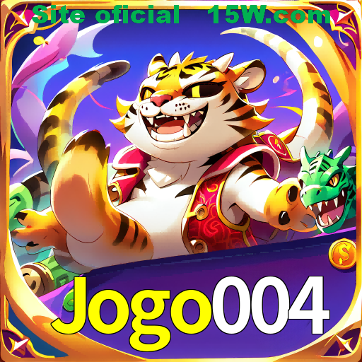 Jogo004